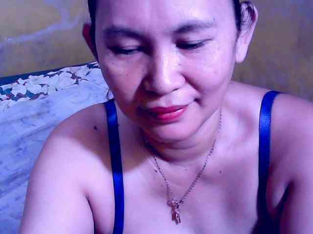 Carmela4u