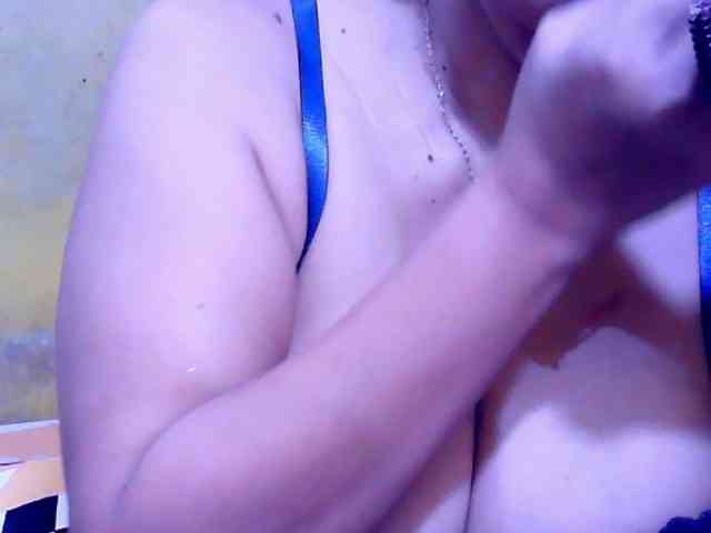 Carmela4u