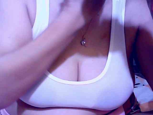 Carmela4u