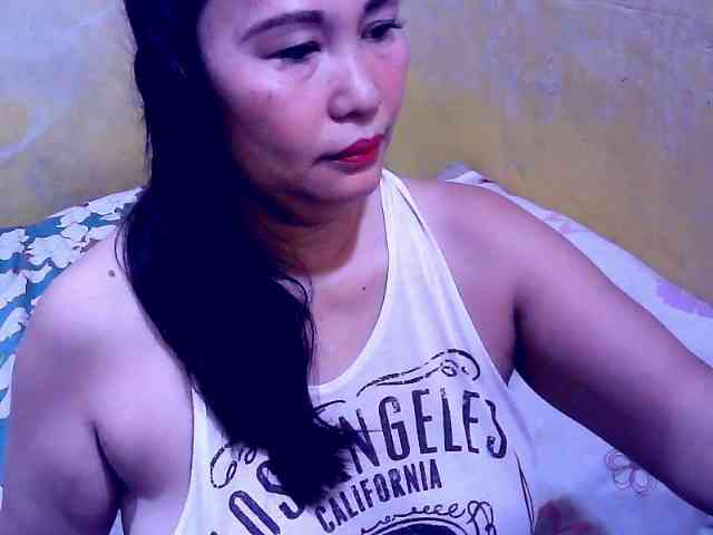 SweetMonlight webcam