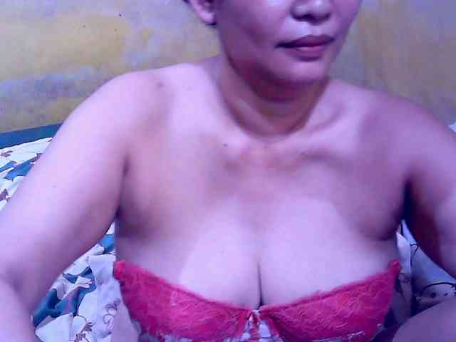 Carmela4u