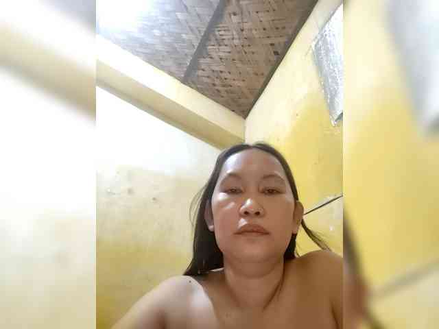 SweetMonlight webcam