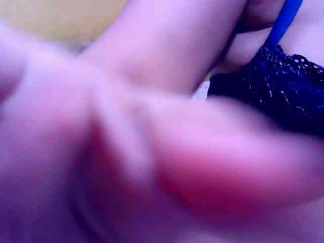 SweetMonlight webcam