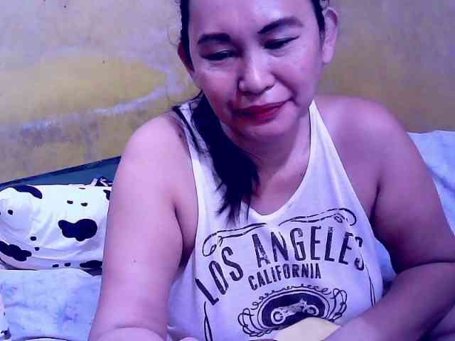 SweetMonlight webcam