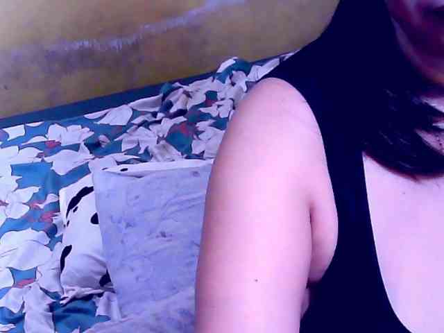Carmela4u Carmela4u