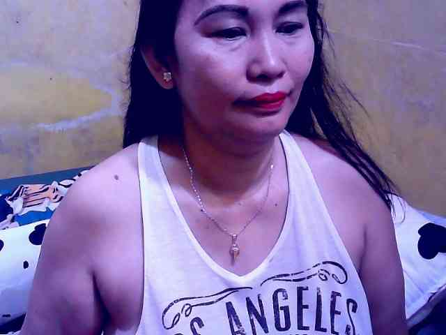 Carmela4u