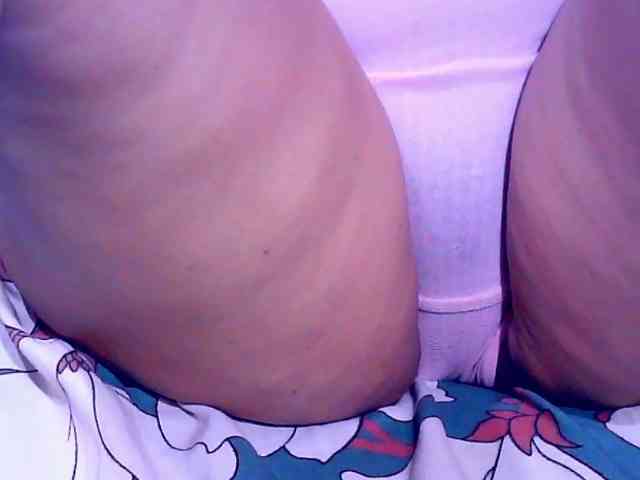 SweetMonlight webcam