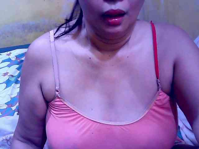Carmela4u