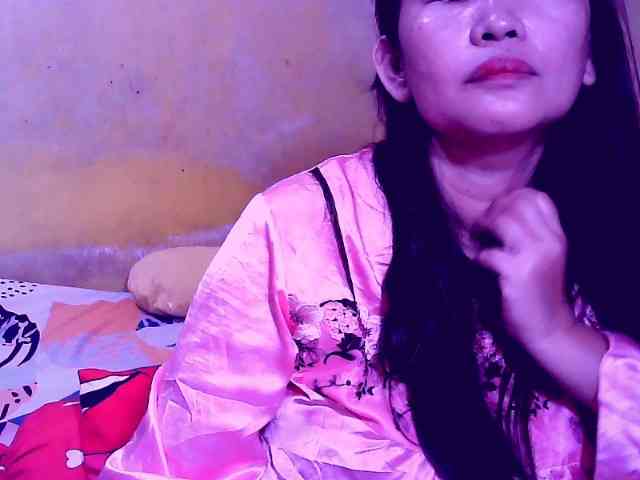 Carmela4u Carmela4u