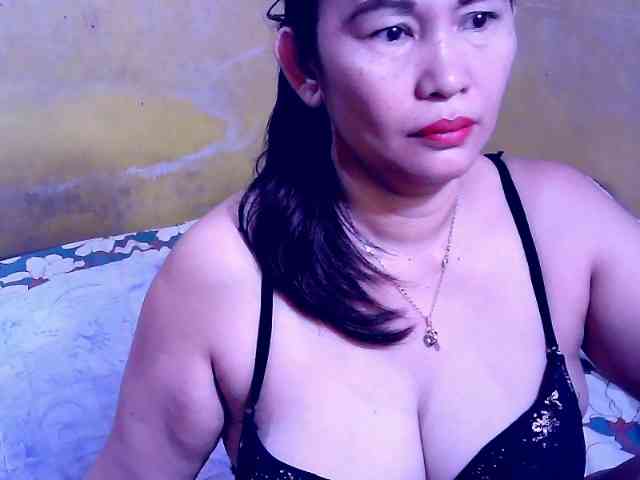 Carmela4u - Girl 