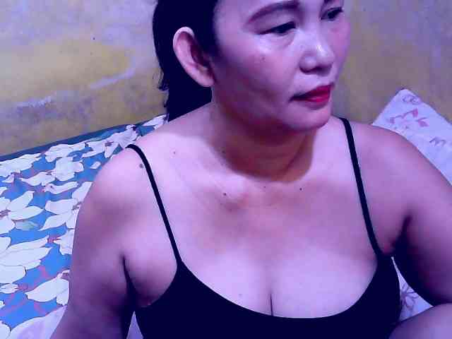 SweetMonlight webcam
