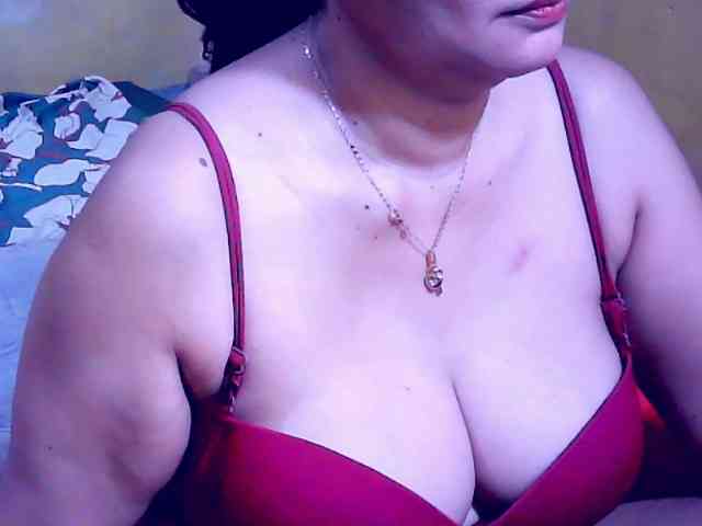 Carmela4u Carmela4u