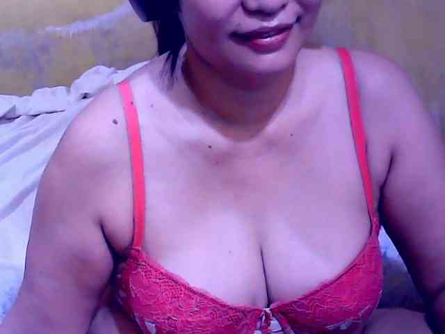 Carmela4u