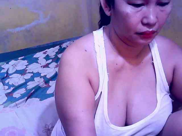 SweetMonlight webcam
