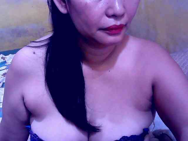 Carmela4u