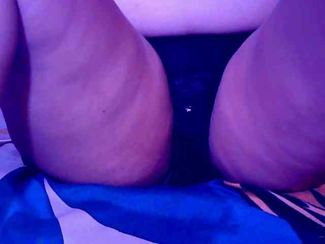 Carmela4u Carmela4u