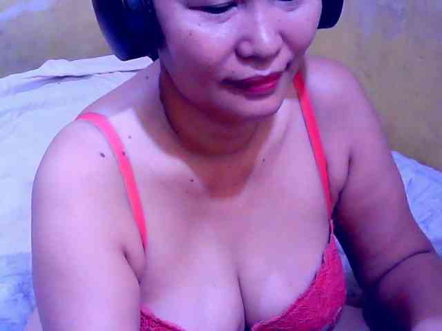 Carmela4u Carmela4u