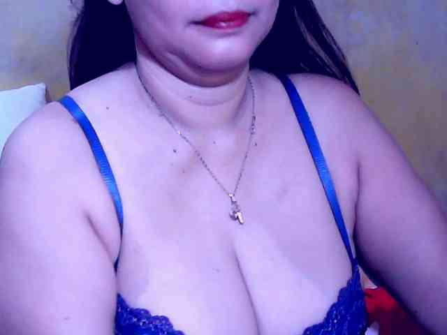 Carmela4u