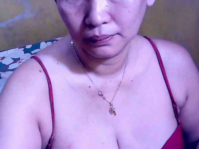 Carmela4u Carmela4u