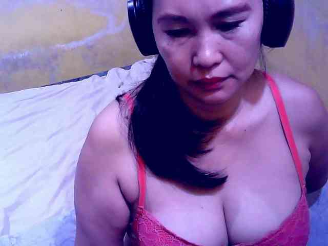 Carmela4u