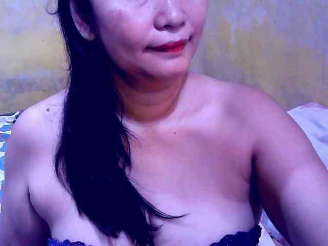 SweetMonlight webcam