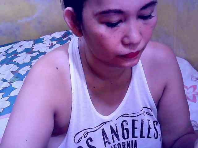 SweetMonlight webcam