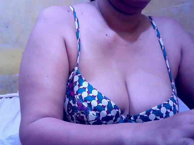 Carmela4u Carmela4u
