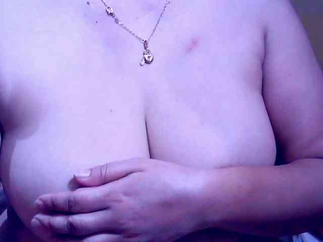 Carmela4u Carmela4u