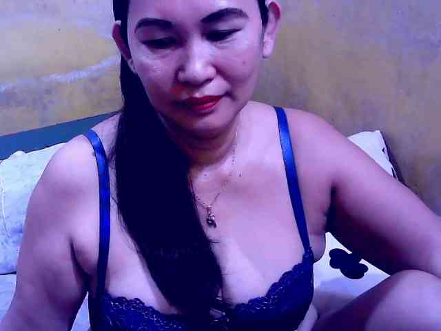 SweetMonlight webcam