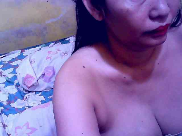 Carmela4u