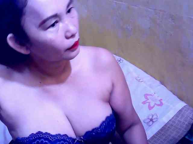Carmela4u Carmela4u