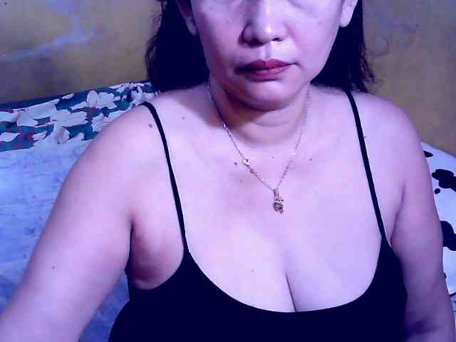 Carmela4u