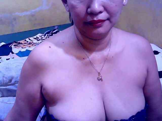 SweetMonlight webcam