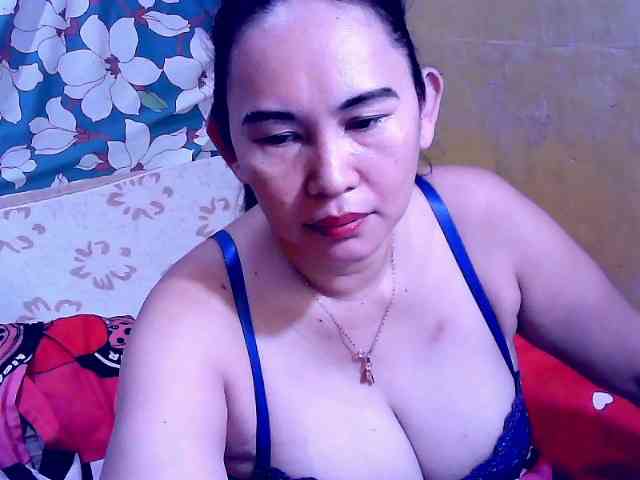 SweetMonlight webcam
