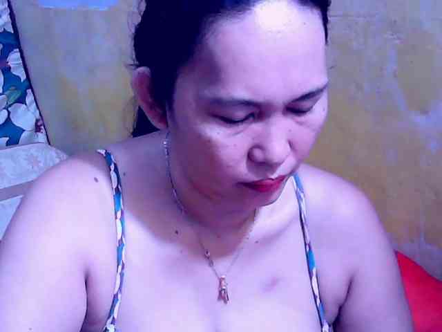 SweetMonlight webcam