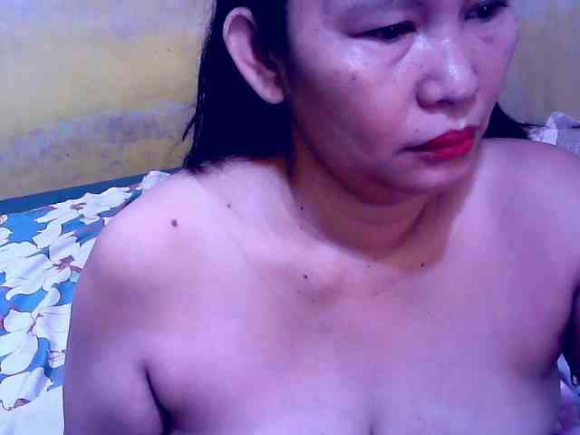 Carmela4u