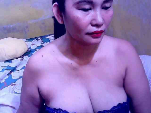 SweetMonlight webcam