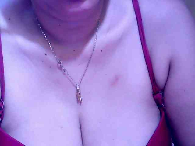Carmela4u