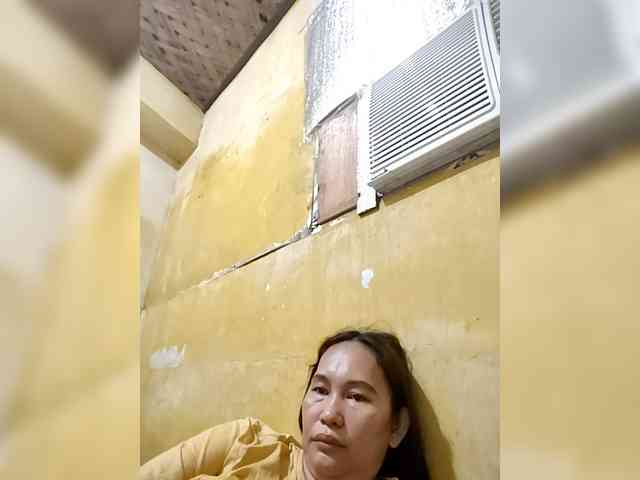 SweetMonlight webcam