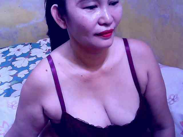 SweetMonlight webcam