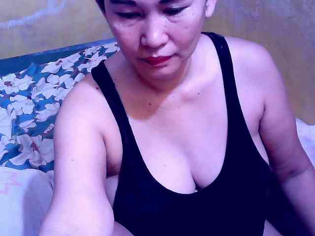 SweetMonlight webcam