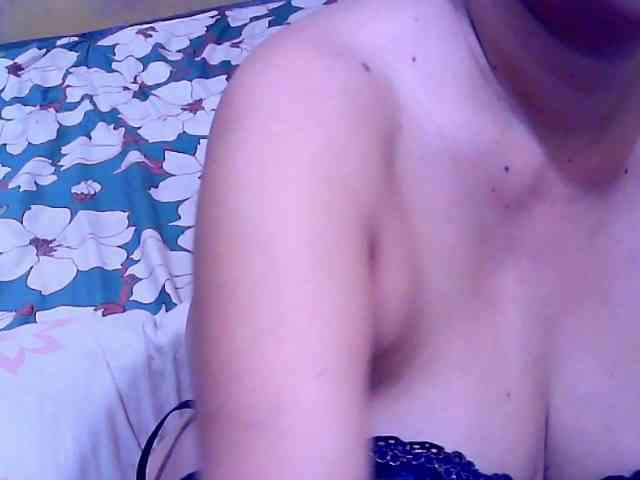 Carmela4u