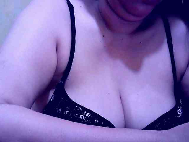 Carmela4u