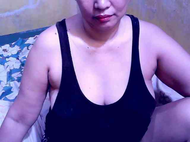 SweetMonlight webcam