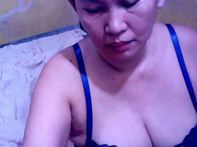 SweetMonlight webcam