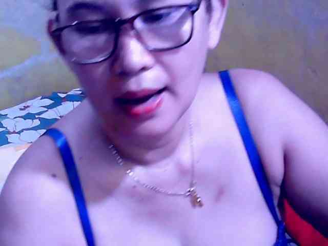 Carmela4u