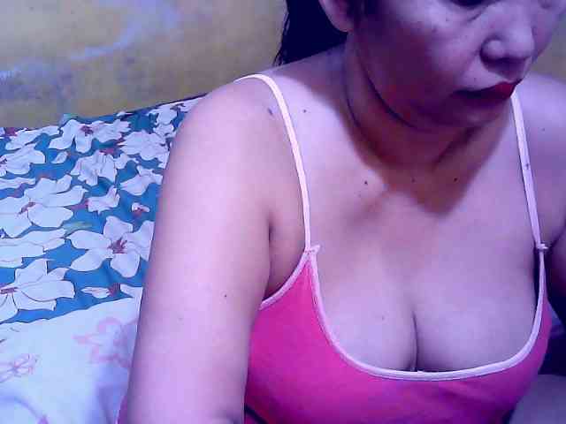 Carmela4u Carmela4u