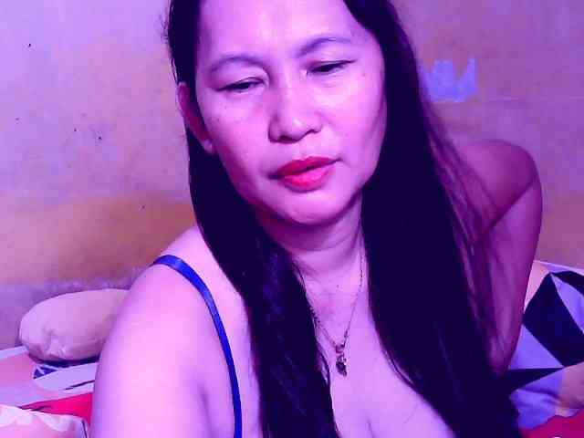 Carmela4u Carmela4u