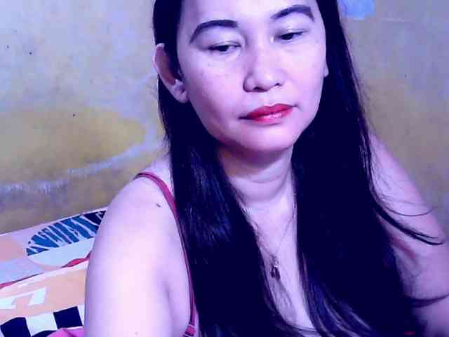 SweetMonlight webcam