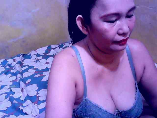 SweetMonlight webcam